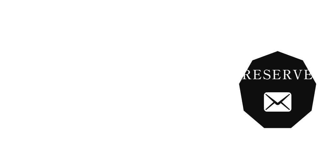 日頃の疲れに寄り添うリラクゼーション