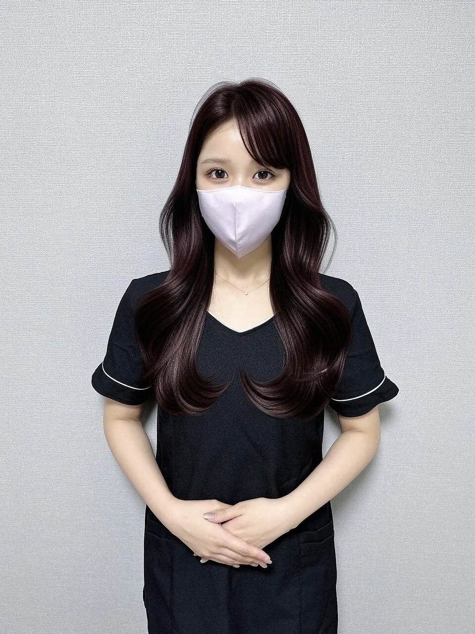 RISA