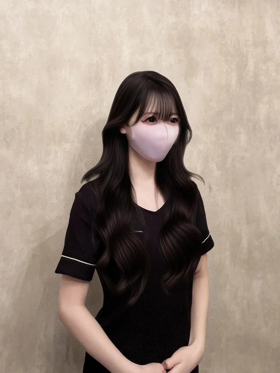 RIKA
