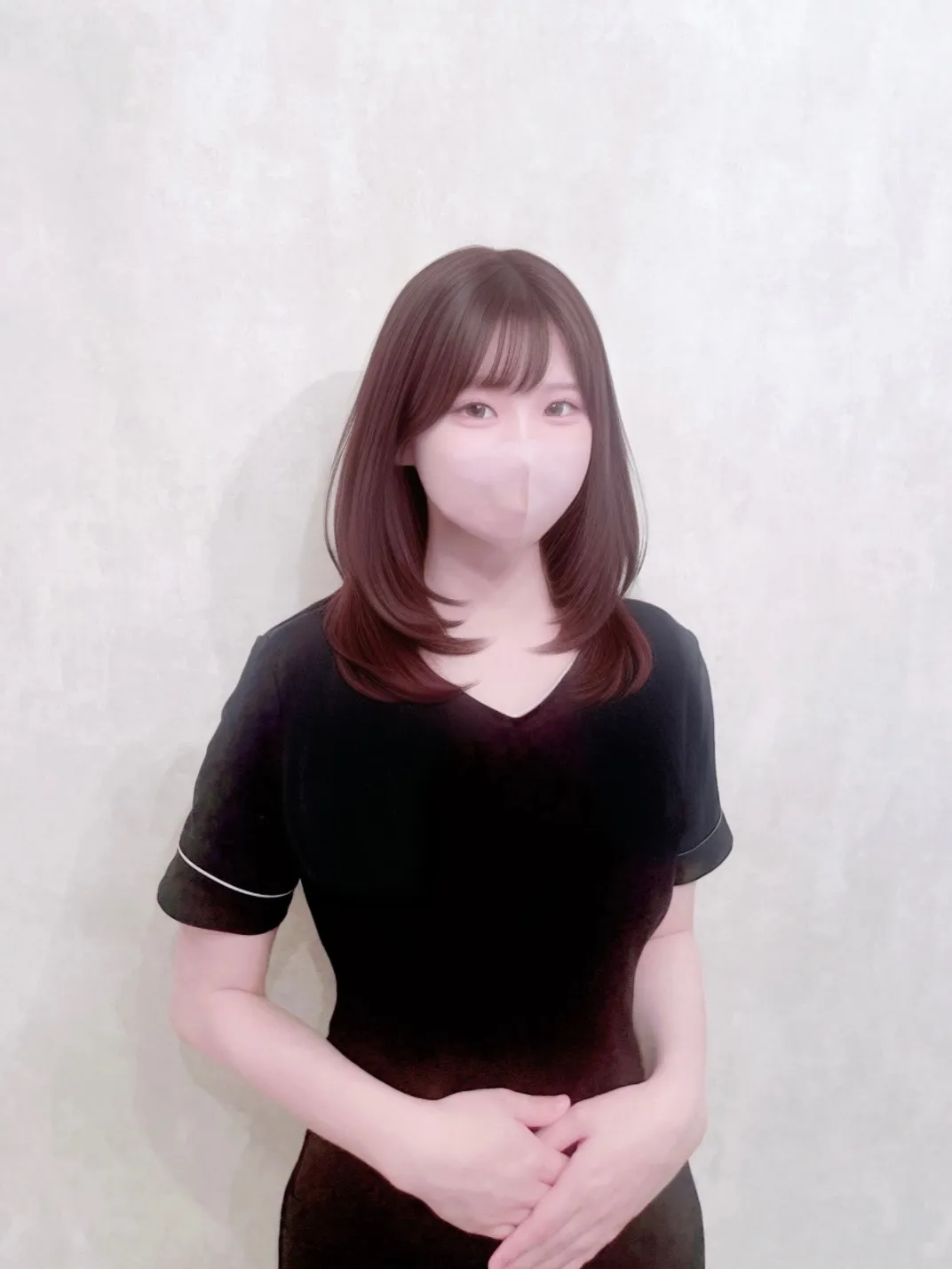MOE