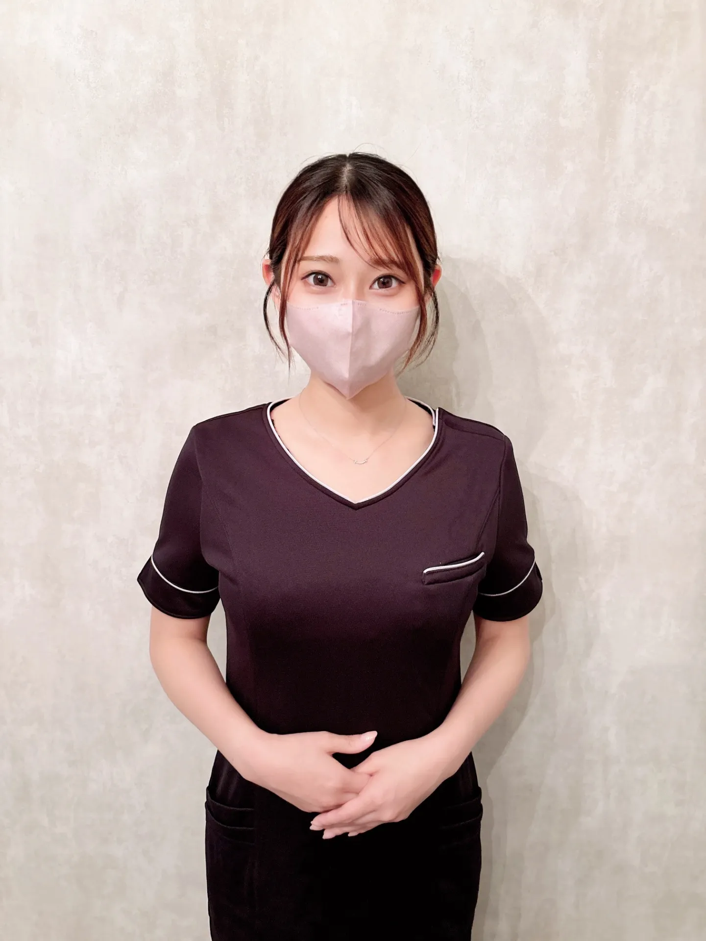 YUA