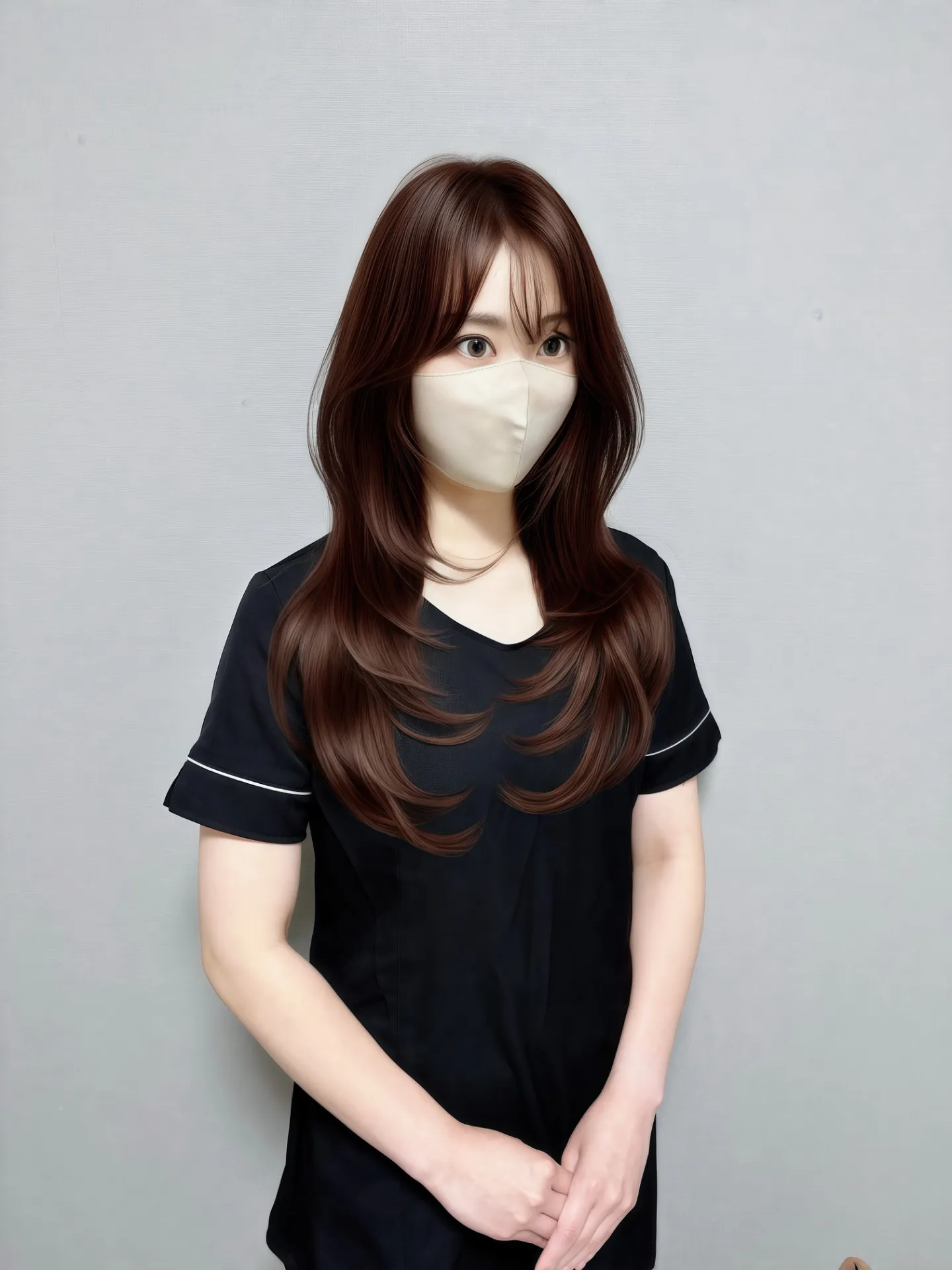 HIKARI
