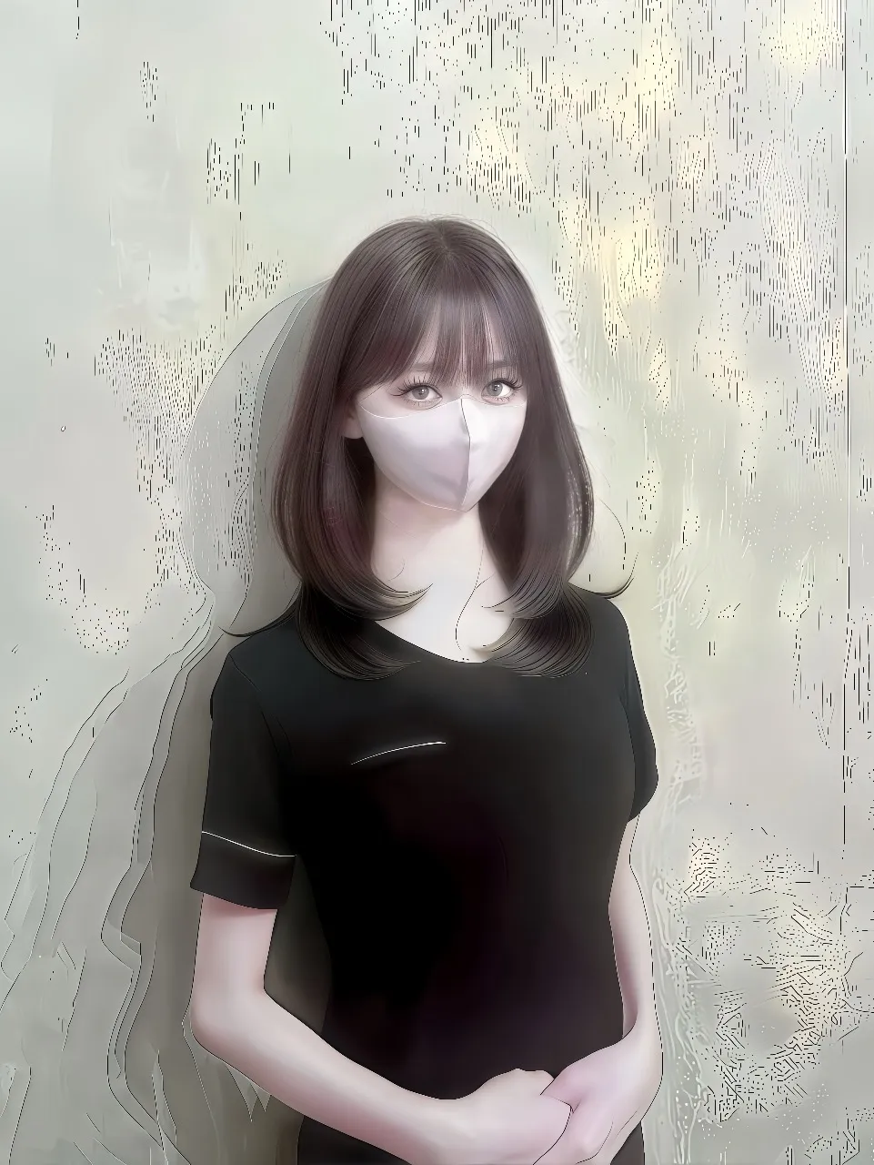 RIKA