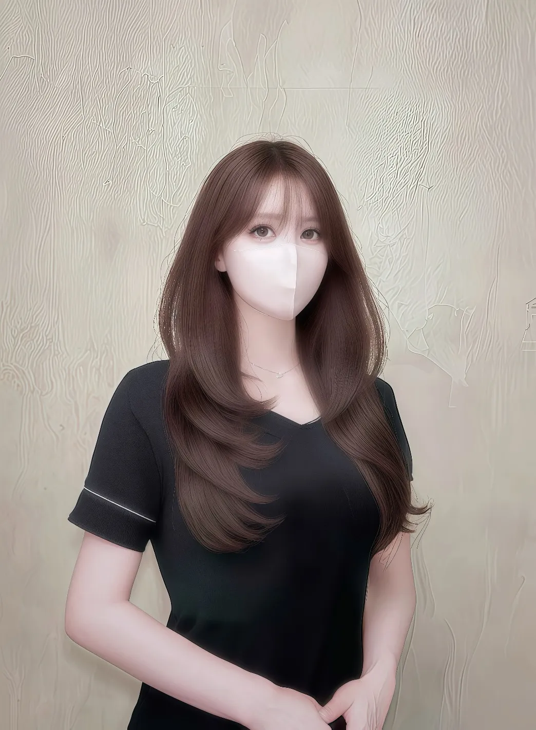 MINA
