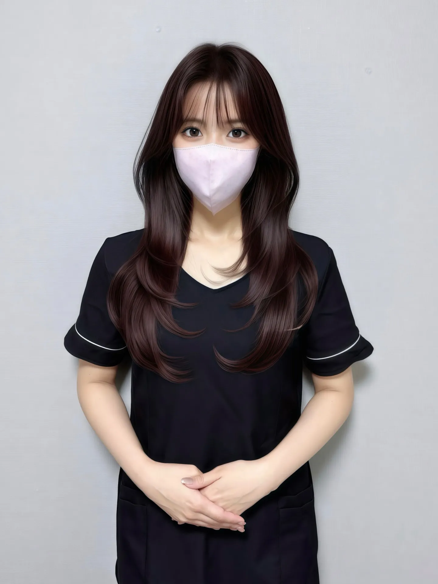 RISA