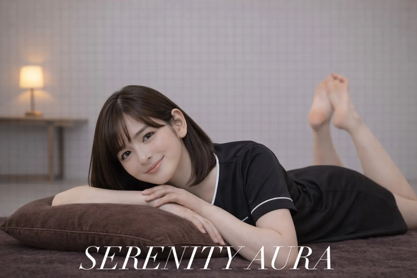 毎日、気を張り続けている大人の方へ。