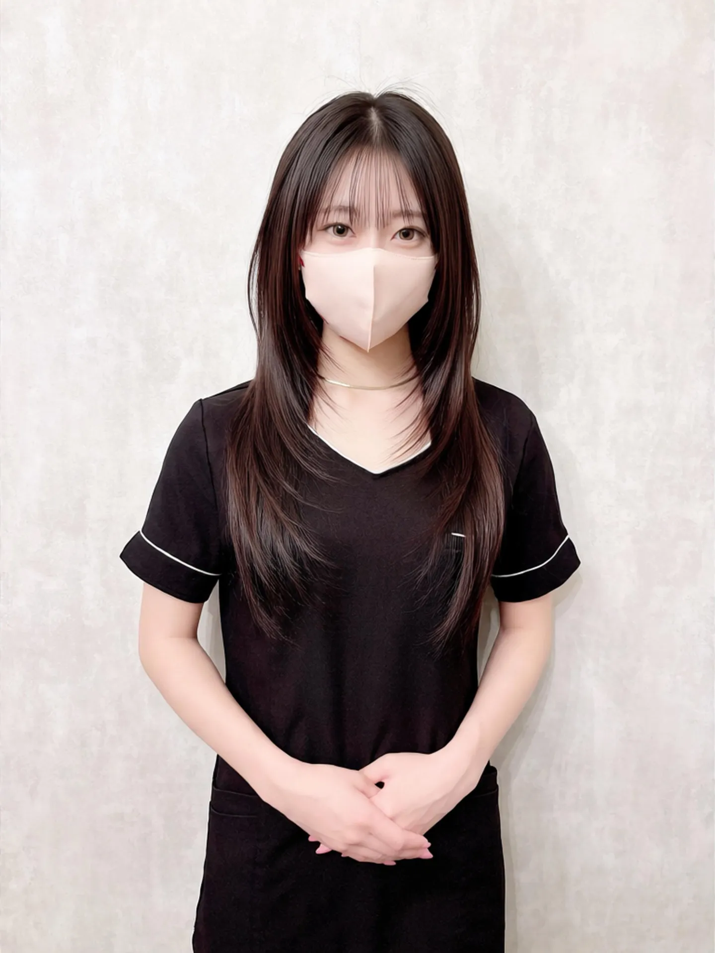YUA