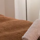 リラクゼーション