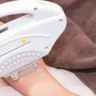 サロンの特徴