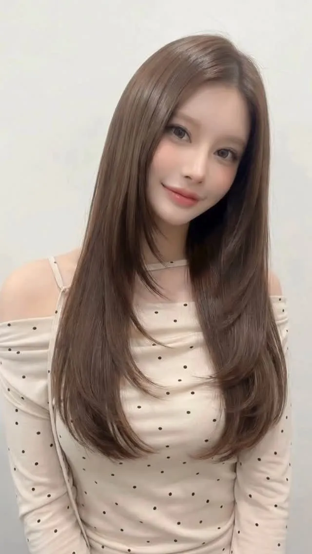 一度体験すると